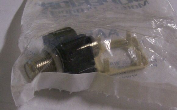 Superior Modular Products AAF00 Access Snap