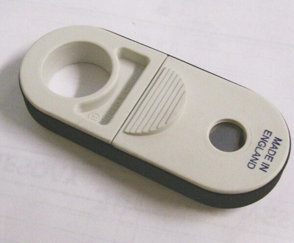 Tyco Electronics 1375317 1 Data Cable Stripper