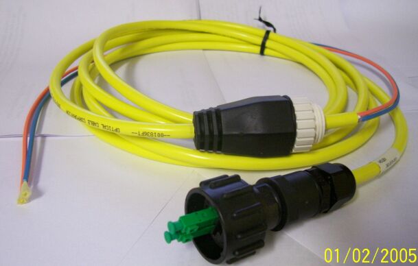 Optical Cable Corporation BX02 070D