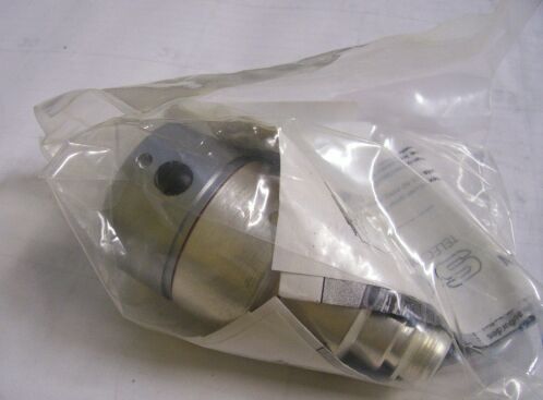 N Female for 7 by 8 inch Hardline