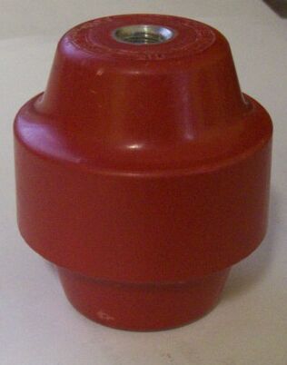 R4150S3 Round STL Voltage Rating of 1500