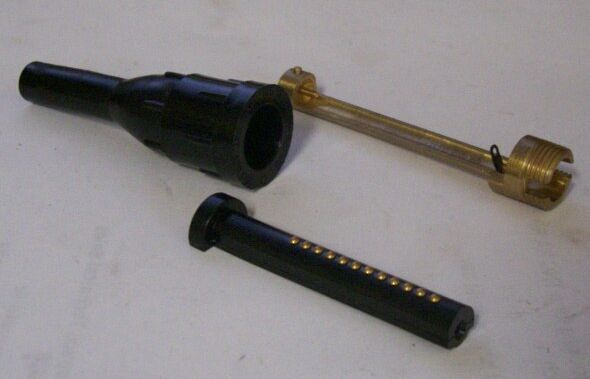 Trompeter One Ground Plus 12 Conductors